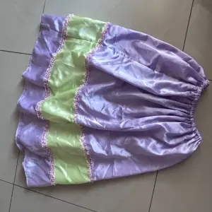 Jupe pour femme 