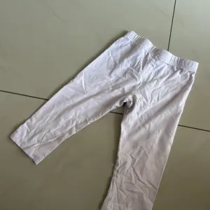 Leggings pour fille 