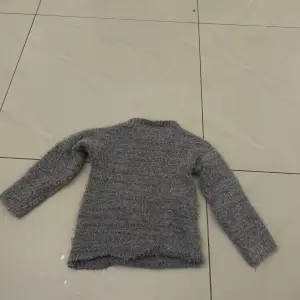 Pull pour fille 