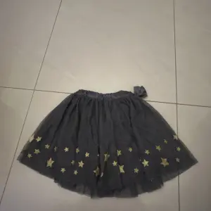 Jupe pour fille 
