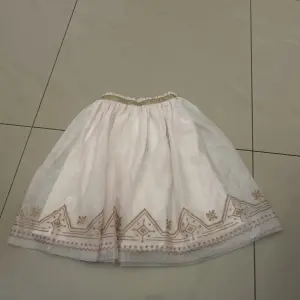 Jupe pour fille 