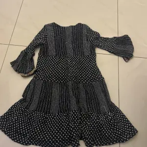 Robe longue pour fille 