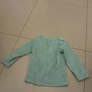 Pyjama pour fille 