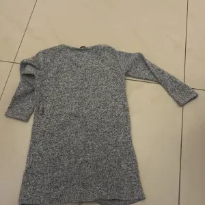 Robe pour fille 