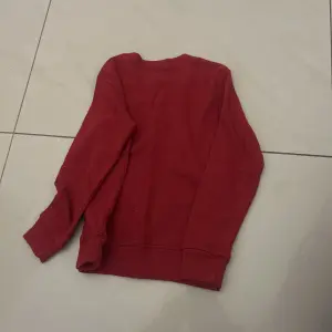 Pulls pour filles 
