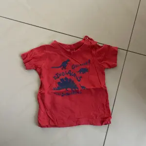 T-shirt pour garçon 