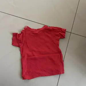 T-shirt pour garçon 