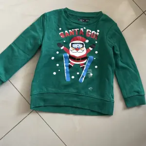 Pull pour garçons 