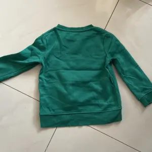 Pull pour garçons 