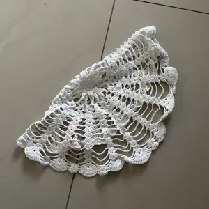 Tapisserie pour décoration