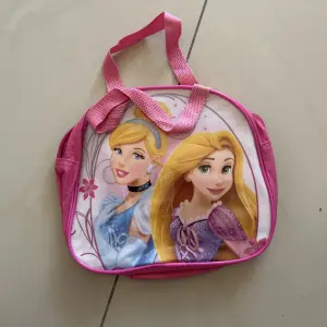 Sac pour fille 