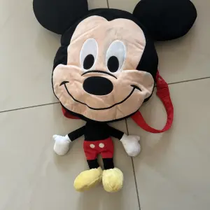 Sac a dos pour garçons 