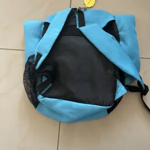 Sac a dos pour garçons 