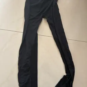 Leggings pour femme