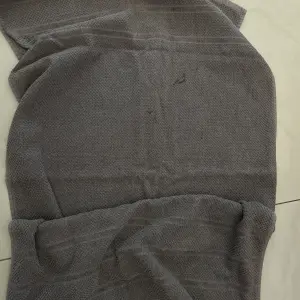 Serviettes de bain