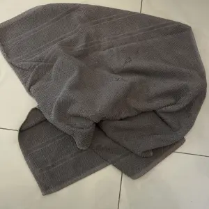Serviettes de bain