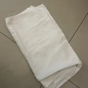 Serviette de bain