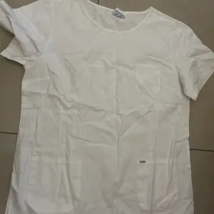 Uniforme de beauté 