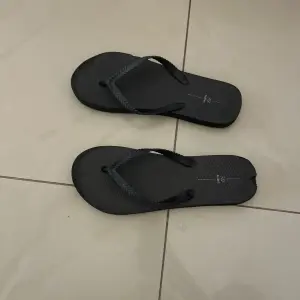 Claquettes pour homme 