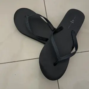 Claquettes pour homme 