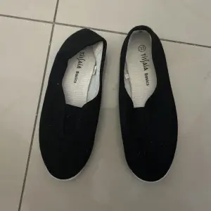 Bellerines pour femme