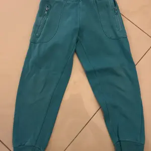 Pantalons pour garçon