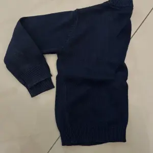 Pull pour garçon