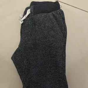 Pantalon pour garçons 