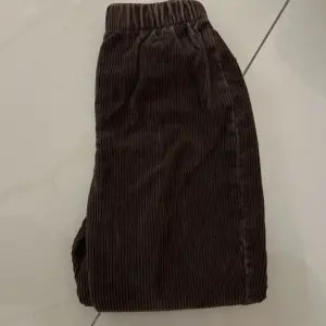 Pantalons pour garçons 