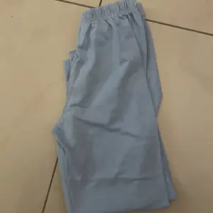 Pantalons pour fille