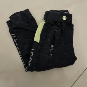 Pantalons pour garçon