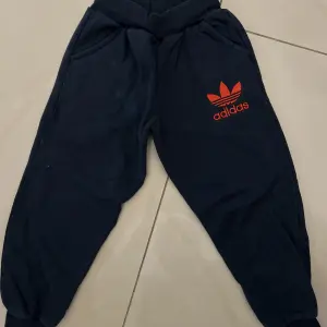 Pantalons pour garçons 