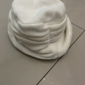 Bonnet pour femme