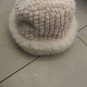 Bonnet pour femme