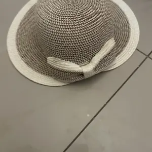 chapeau pour femme