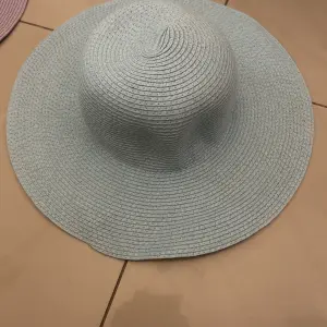 Chapeaux pour femmes