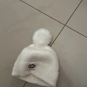 Bonnet pour filles 