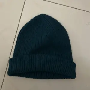 Bonnet pour garçons 