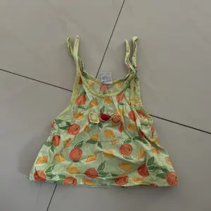 Robe pour enfant fille 