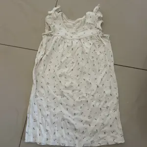 Robe pour enfant fille 