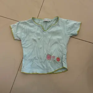 T-shirt pour fille 