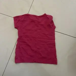 t-shirt pour fille 