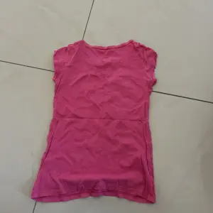 t-shirt pour fille 