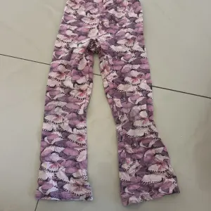 Legging pour fille 