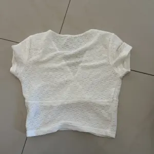 Haut pour femme 
