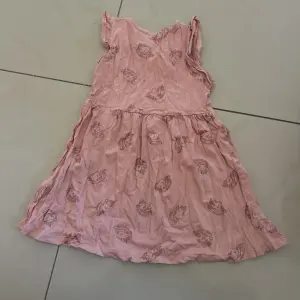 Robe pour fille 