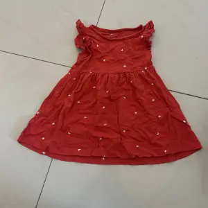 Robe pour fille 