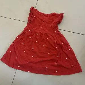 Robe pour fille 