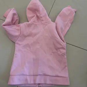Veste de jogging pour fille 