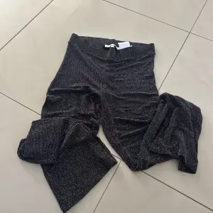 Pantalon pour femme 